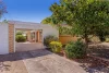 27 Russell Road, Athelstone, SA 5076