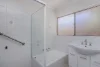 27 Russell Road, Athelstone, SA 5076-Image