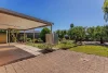 27 Russell Road, Athelstone, SA 5076-Image