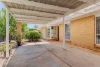 27 Russell Road, Athelstone, SA 5076-Image