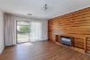 27 Russell Road, Athelstone, SA 5076-Image