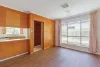 27 Russell Road, Athelstone, SA 5076-Image