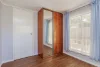 27 Russell Road, Athelstone, SA 5076-Image