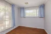 27 Russell Road, Athelstone, SA 5076-Image