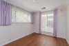 27 Russell Road, Athelstone, SA 5076-Image