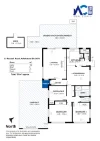 27 Russell Road, Athelstone, SA 5076-Floorplan