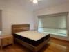 27 Russell Street, Camperdown VIC 3260-Image