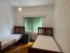 27 Russell Street, Camperdown VIC 3260-Image