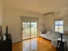 27 Russell Street, Camperdown VIC 3260-Image