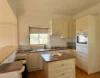 27 Russell Street, Camperdown VIC 3260-Image
