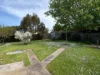 27 Russell Street, Camperdown VIC 3260-Image