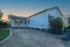 27 Russell Street, Cardiff, NSW 2285