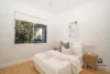27 Russell Street, Cardiff, NSW 2285-Image