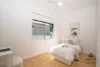27 Russell Street, Cardiff, NSW 2285-Image