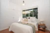 27 Russell Street, Cardiff, NSW 2285-Image