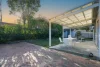 27 Russell Street, Cardiff, NSW 2285-Image