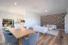 27 Russell Street, Cardiff, NSW 2285-Image