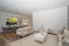27 Russell Street, Cardiff, NSW 2285-Image