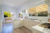 27 Russell Street, Cardiff, NSW 2285-Image