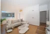 27 Russell Street, Cardiff, NSW 2285-Image