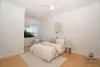 27 Russell Street, Cardiff, NSW 2285-Image