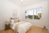 27 Russell Street, Cardiff, NSW 2285-Image