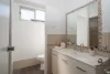 27 Russell Street, Cardiff, NSW 2285-Image