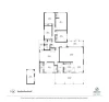 27 Russell Street, Cardiff, NSW 2285-Floorplan