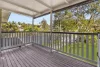 27 Rutherford Street, Stafford Heights, Qld 4053-Image