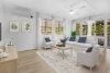 27 Rutherford Street, Stafford Heights, Qld 4053-Image