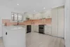 27 Rutherford Street, Stafford Heights, Qld 4053-Image
