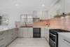 27 Rutherford Street, Stafford Heights, Qld 4053-Image
