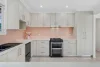 27 Rutherford Street, Stafford Heights, Qld 4053-Image