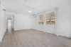 27 Rutherford Street, Stafford Heights, Qld 4053-Image