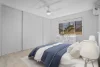 27 Rutherford Street, Stafford Heights, Qld 4053-Image
