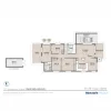 27 Rutherford Street, Stafford Heights, Qld 4053-Floorplan