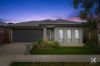 27 Ruthven Way, Mambourin, Vic 3024