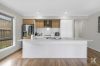 27 Ruthven Way, Mambourin, Vic 3024-Image