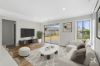 27 Ruthven Way, Mambourin, Vic 3024-Image
