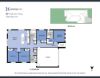 27 Ruthven Way, Mambourin, Vic 3024-Floorplan