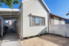 27 Ryan Street, Brunswick East, Vic 3057
