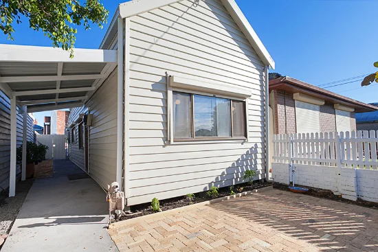 27 Ryan Street, Brunswick East, Vic 3057