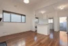 27 Ryan Street, Brunswick East, Vic 3057-Image