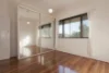 27 Ryan Street, Brunswick East, Vic 3057-Image
