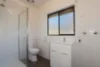 27 Ryan Street, Brunswick East, Vic 3057-Image
