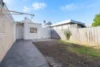 27 Ryan Street, Brunswick East, Vic 3057-Image