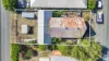 27 Ryan Street, Charters Towers City, Qld 4820-Image