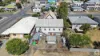 27 Ryan Street, Charters Towers City, Qld 4820-Image