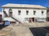 27 Ryan Street, Charters Towers City, Qld 4820-Image