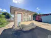 27 Ryan Street, Charters Towers City, Qld 4820-Image